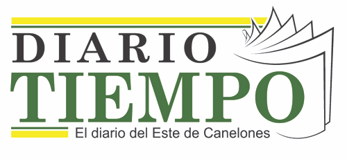 logo2024 5