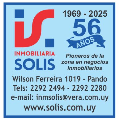 solis 6