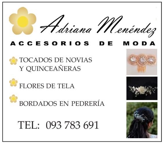 Adriana 1