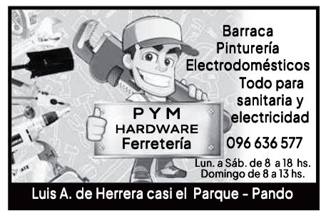 BARRR