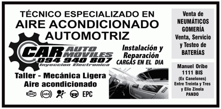 aire 768x379