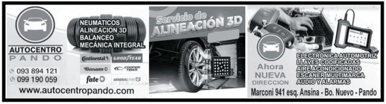 autocentro 768x208