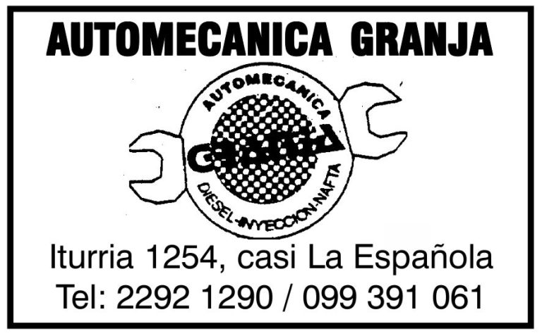 automecanica 768x477