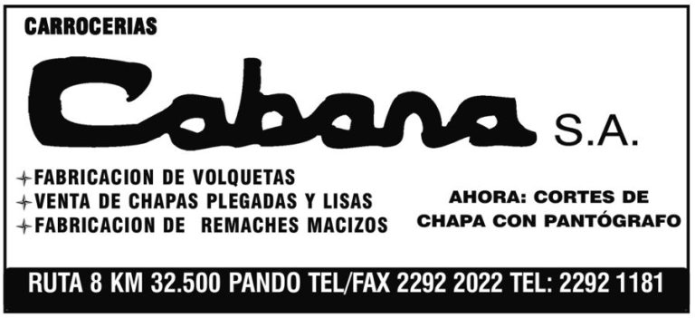 cabana 768x351