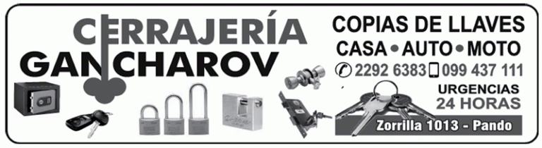 cerra 768x210