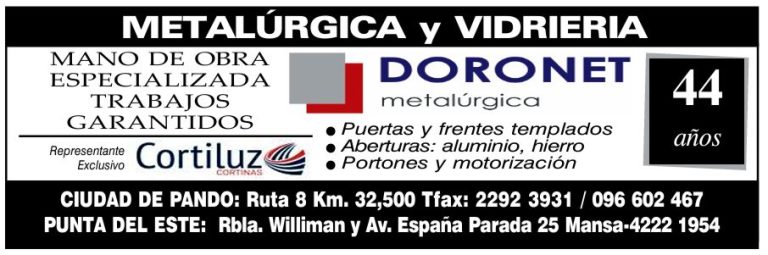 doro 768x255