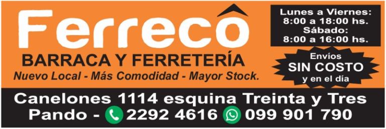 ferreco 768x257