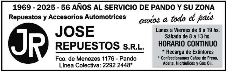 jr 768x244