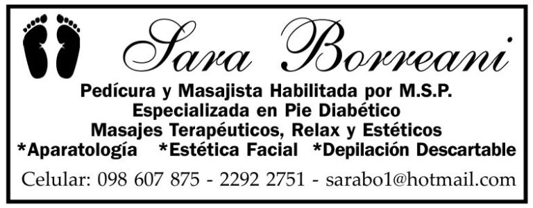 masa 768x300