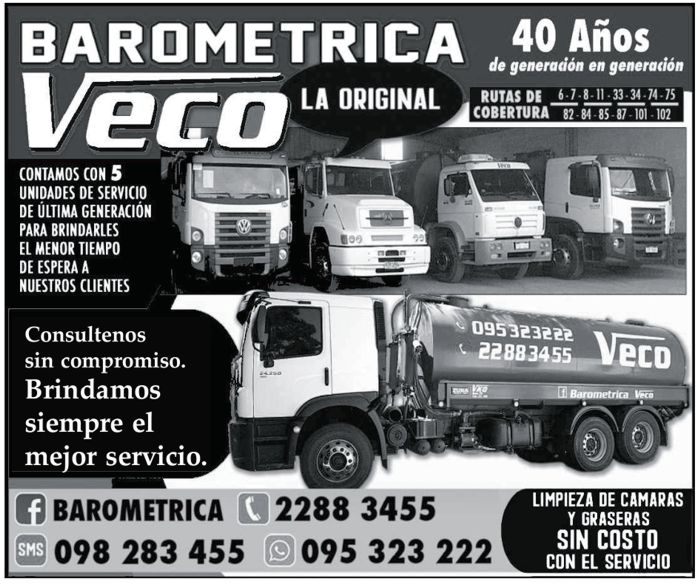 veco222