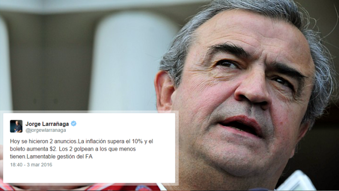 0001456290-2-700x394