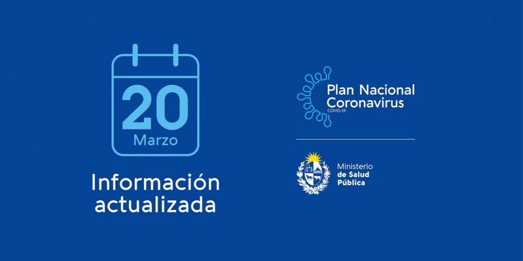 MSP_INFORMACION_ACTUALIZADA_MARZO_TWITTER_WEB-20