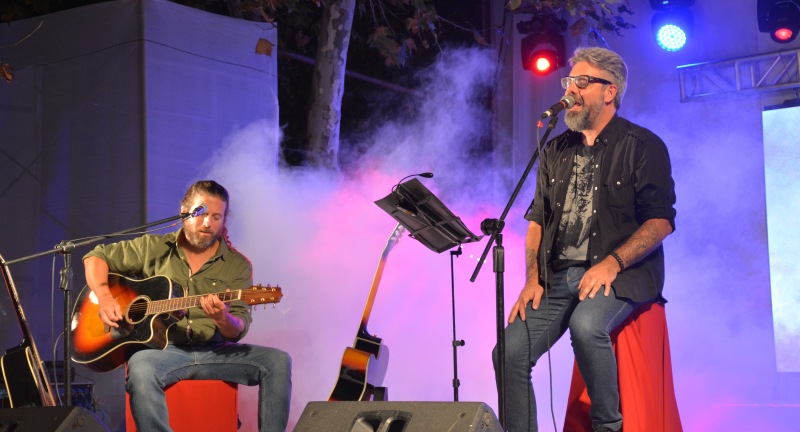 destacada_espectaculo_0