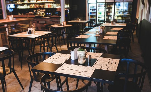 pexels-kaboompics-com-6267