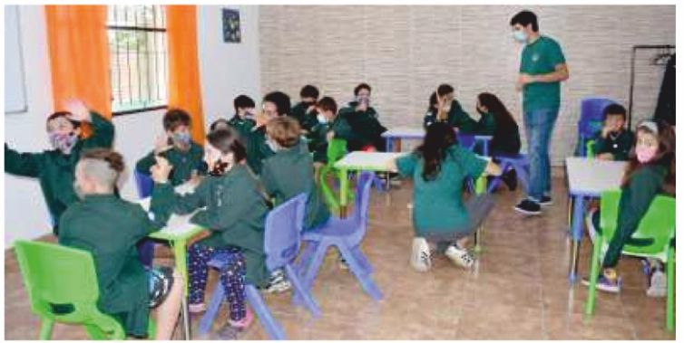 pinar