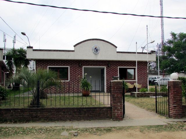 18_Ciudad_de_la_Costa_3