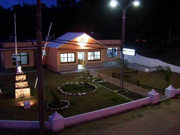 22_Salinas