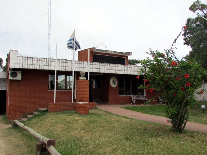 26_Paso_Carrasco_2