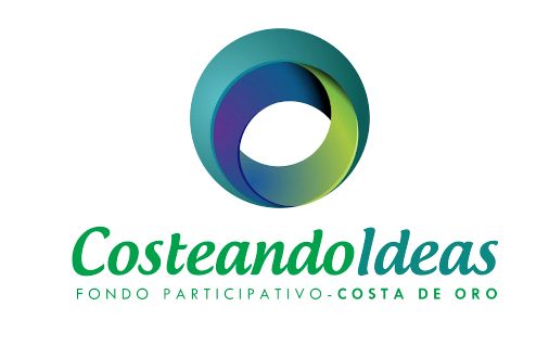 destacada_ideas