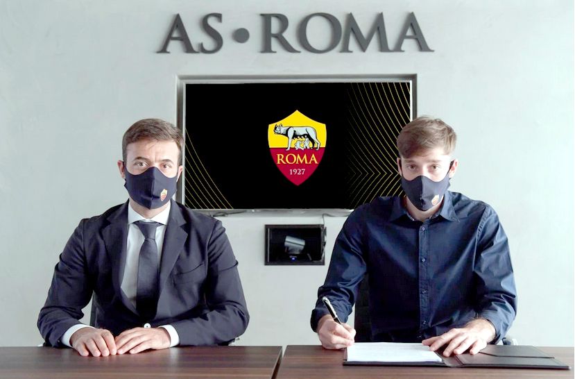 4-1