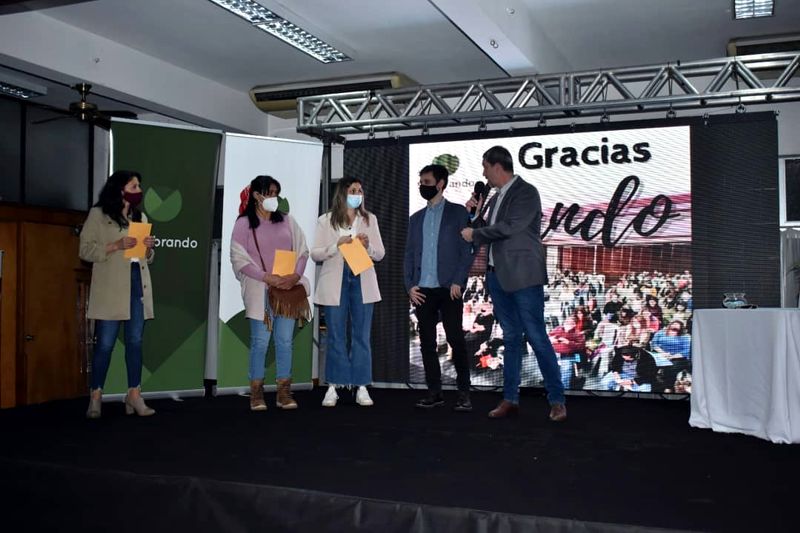 242054638_370923257911866_9209333317825030634_n