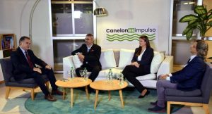 destacada.dialogos