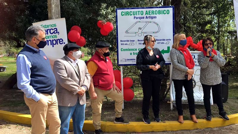 243888891_1533420970326115_5984892545834468361_n