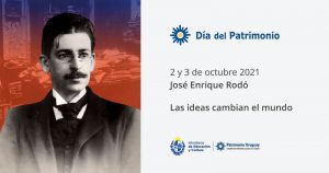 Dia-del-Patrimonio-2021_FB_1200-x-630_posterior