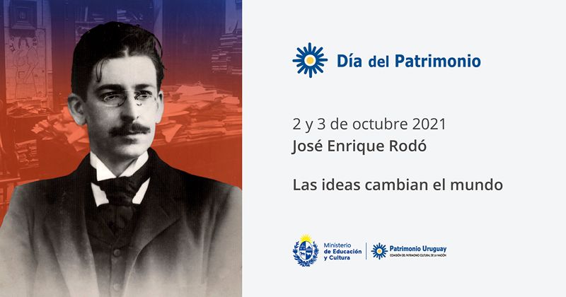 Dia-del-Patrimonio-2021_FB_1200-x-630_posterior