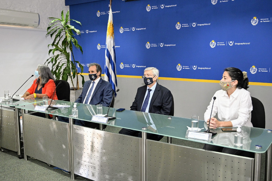 Lanzamiento-de-Atlantida-Jardin_0