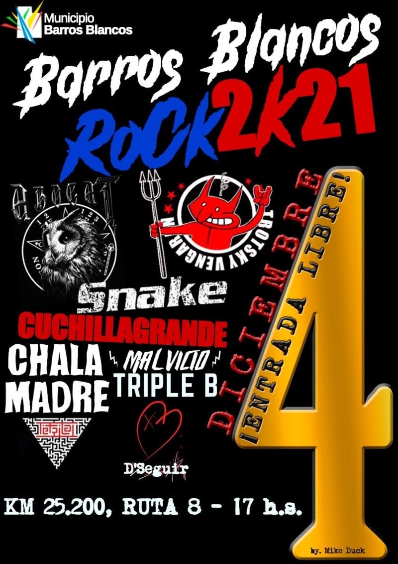 3-11