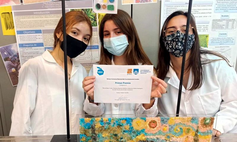 chicas-primer-premio