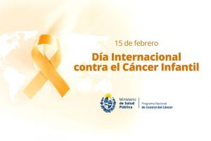 MSP_DIA_INTERNACIONAL_CONTRA_CANCER_INFANTIL_W