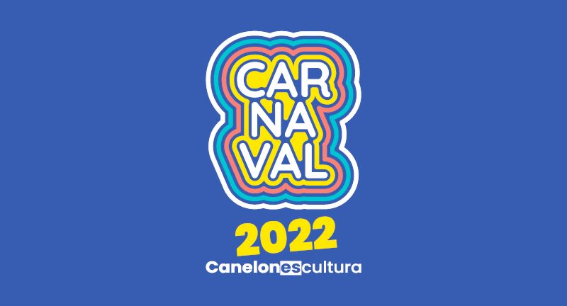 carnaval