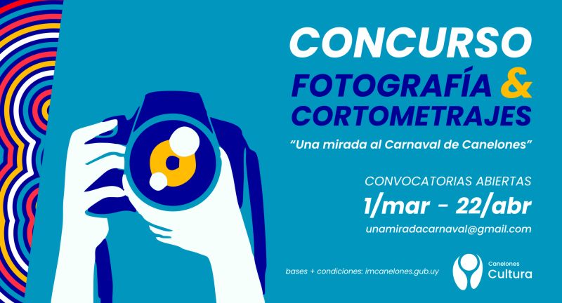 concurso