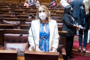 08.02.22-As.Gral.  Juramento Min. SCJ.