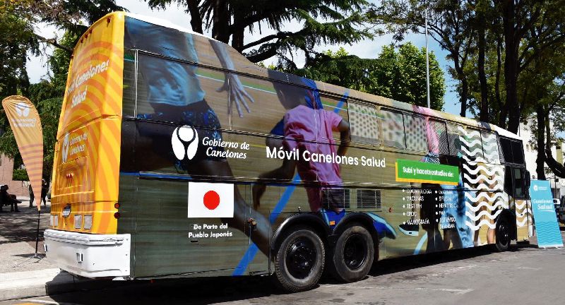 movil