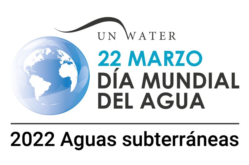 agua-1
