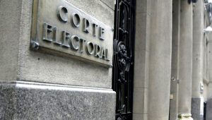 corte-electoral-mdeo