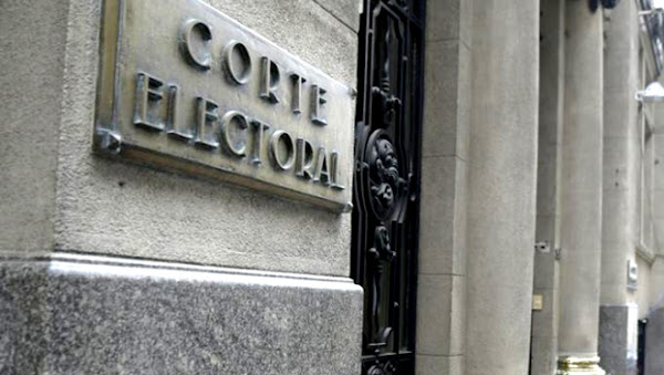 corte-electoral-mdeo