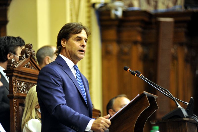 presi