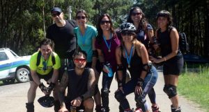 rolleada-_ph_carlos_diaz_5