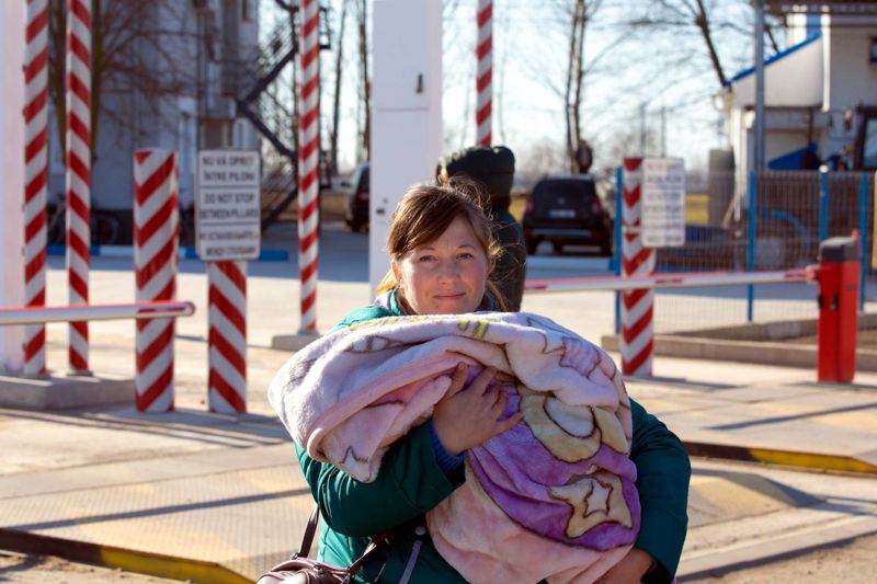 woman_with_baby