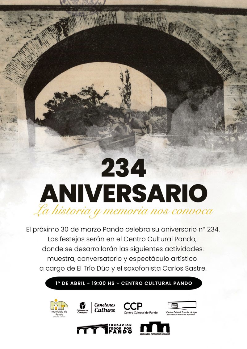 afiche