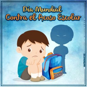 ACOSO-ESCOLAR-1