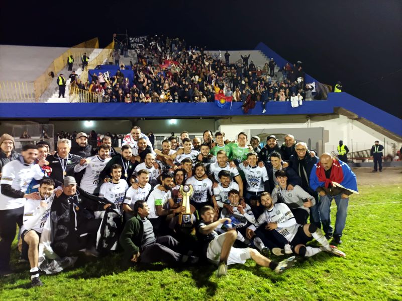FT9vC2_WIAEVruA