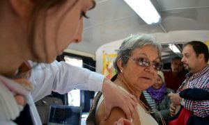 Vacunacion-gripe-BPS20160413_3785
