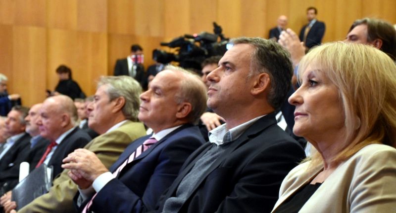asentamiento
