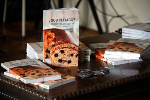 celiacoo
