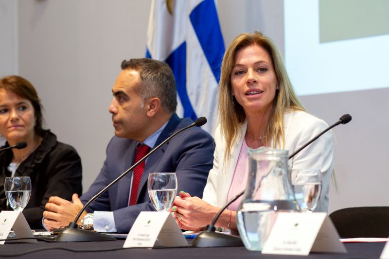 dama